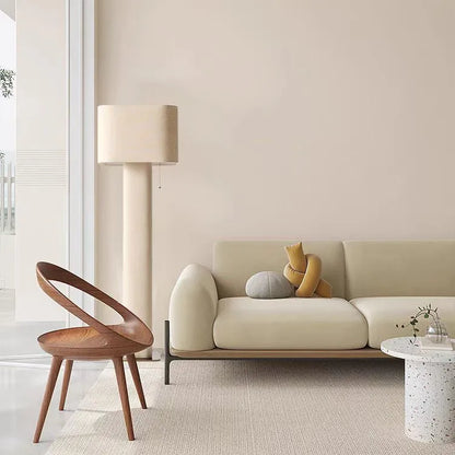 Floor Lamp Hensley photo 6 | Luxarmonie