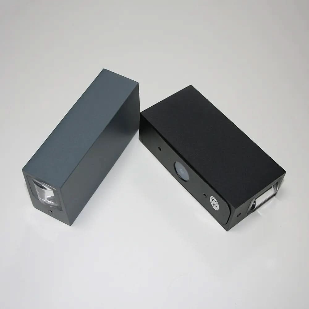 Luminaire d'extérieur Clarix photo 10 | Luxarmonie