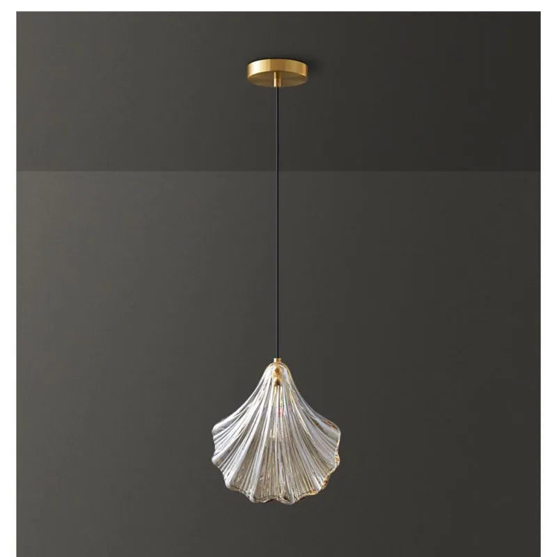 Orneli Pendant photo 7 | Luxarmonie