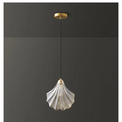 Orneli Pendant photo 7 | Luxarmonie