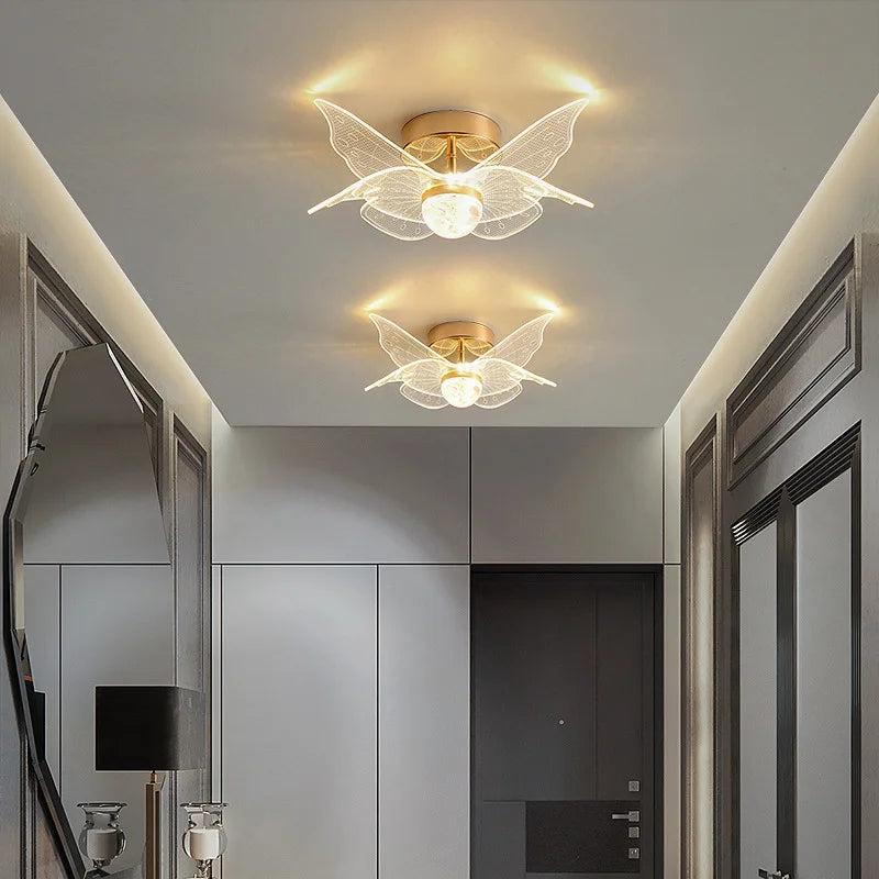 Plafonnier Aliova photo 10 | Luxarmonie