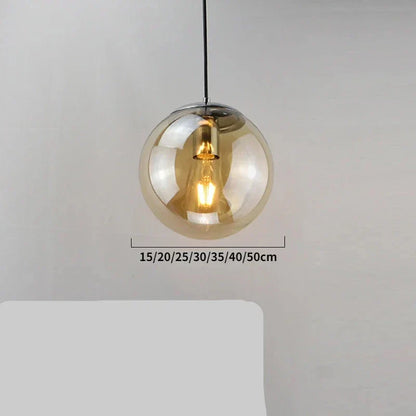 Pendant Oréclat photo 28 | Luxarmonie