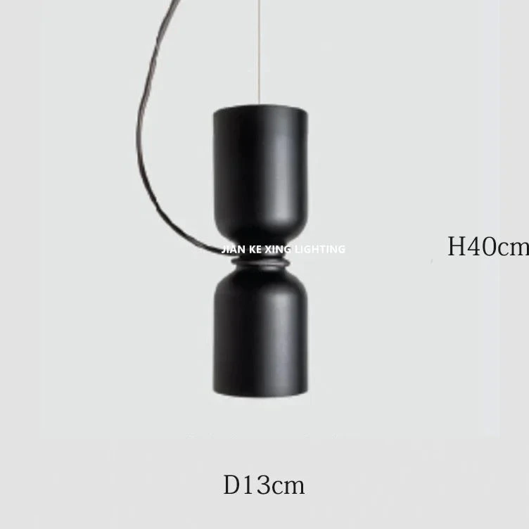 Suspension Cironde photo 16 | Luxarmonie