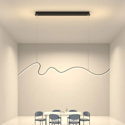 Altéa Ceiling Light photo 4 | Luxarmonie