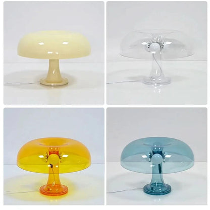 Danish Lamp photo 13 | Luxarmonie