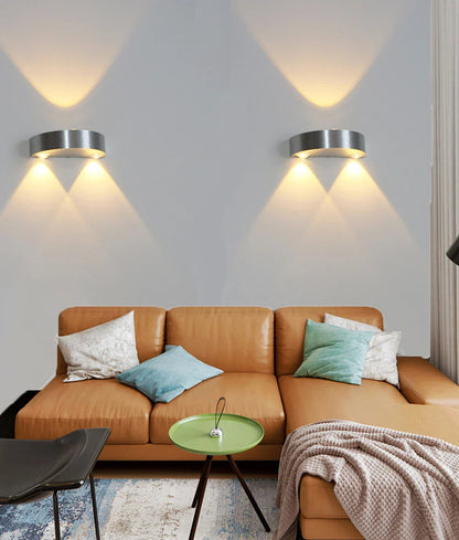 Luminaire Kyrolys photo 7 | Luxarmonie