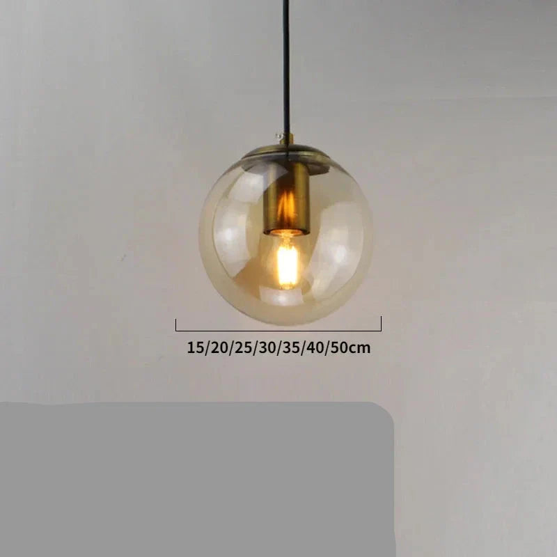 Pendant Oréclat photo 26 | Luxarmonie