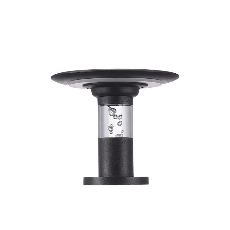 Luminaire Extérieur Solastiche photo 10 | Luxarmonie