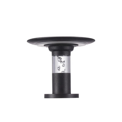 Outdoor Light Solastiche photo 10 | Luxarmonie