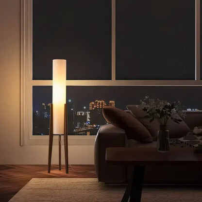 Armony Lamp photo 6 | Luxarmonie