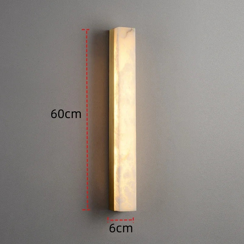 Wall Sconce Candelion photo 10 | Luxarmonie
