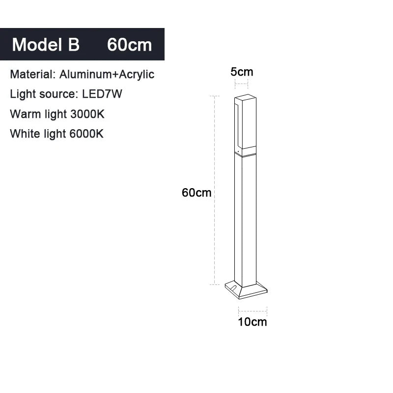 Luminaire Extérieur Valurencia photo 14 | Luxarmonie
