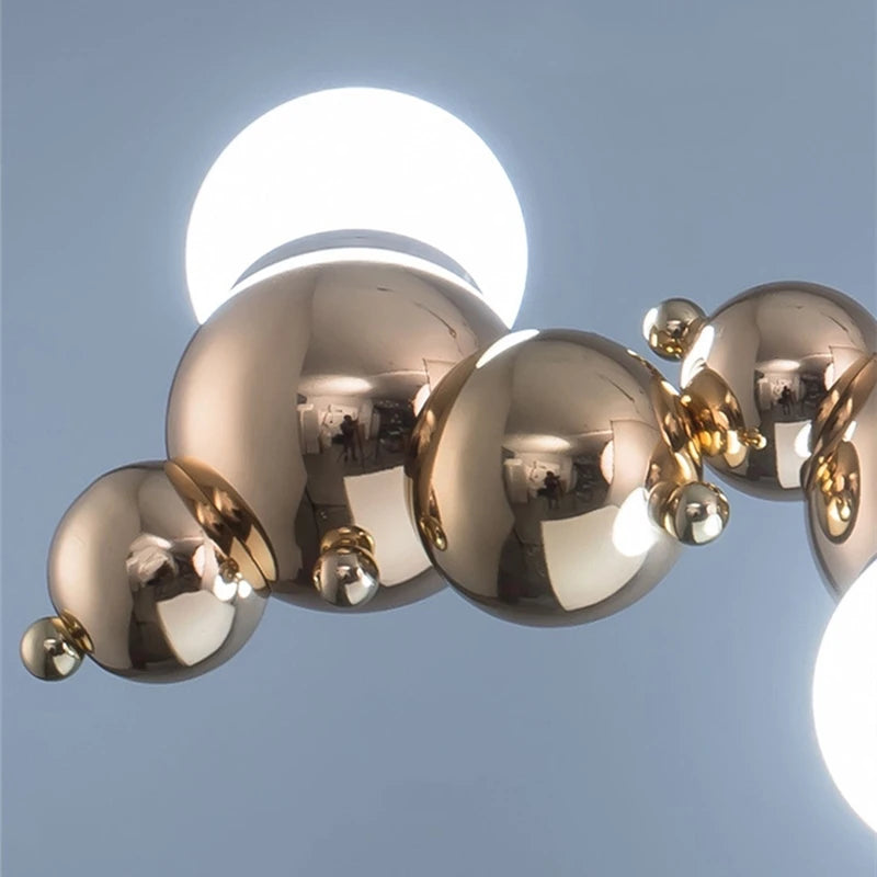 Citrona Fixture photo 7 | Luxarmonie