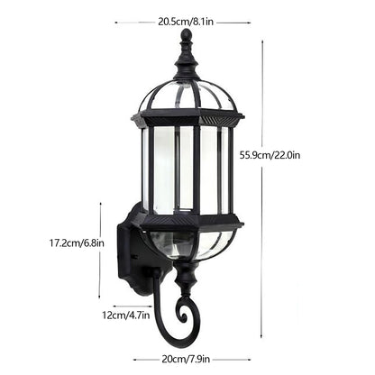 Zénithris Fixture photo 9 | Luxarmonie