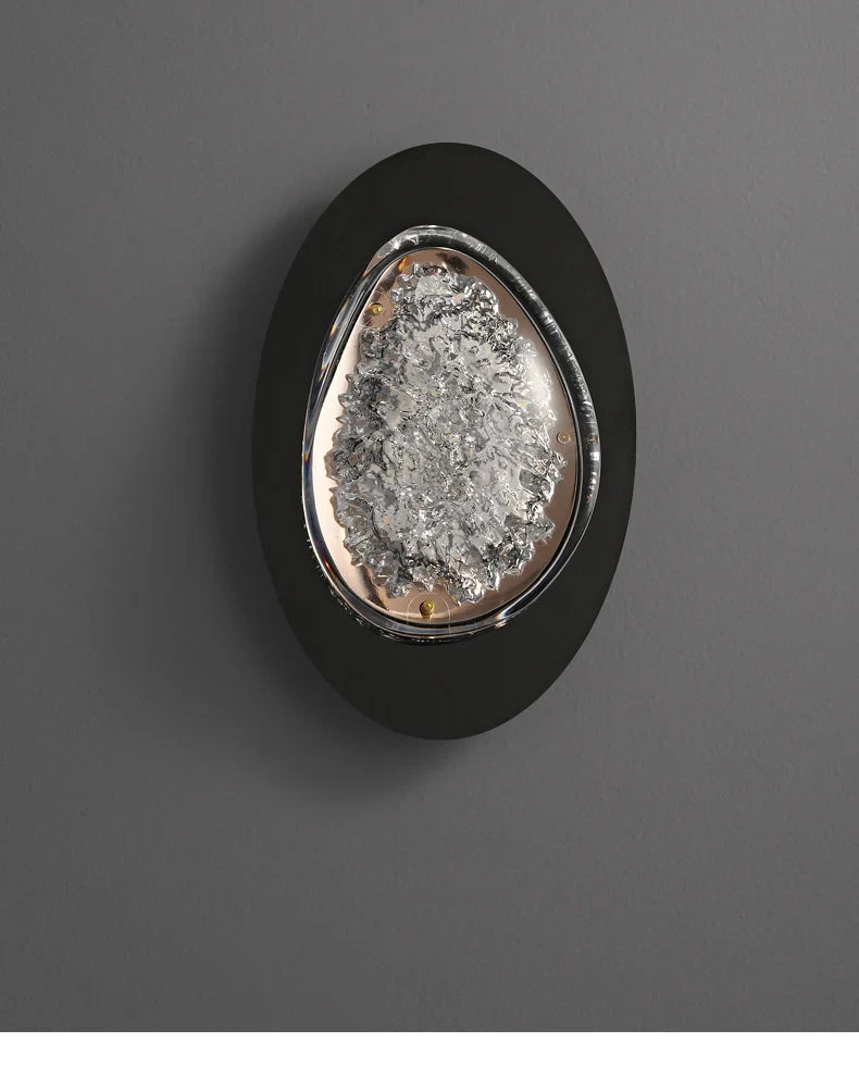 Wall Light Séréniteia photo 18 | Luxarmonie