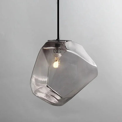 Gemme Pendant photo 9 | Luxarmonie