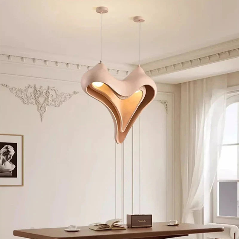 Suspension Ornelio photo 8 | Luxarmonie