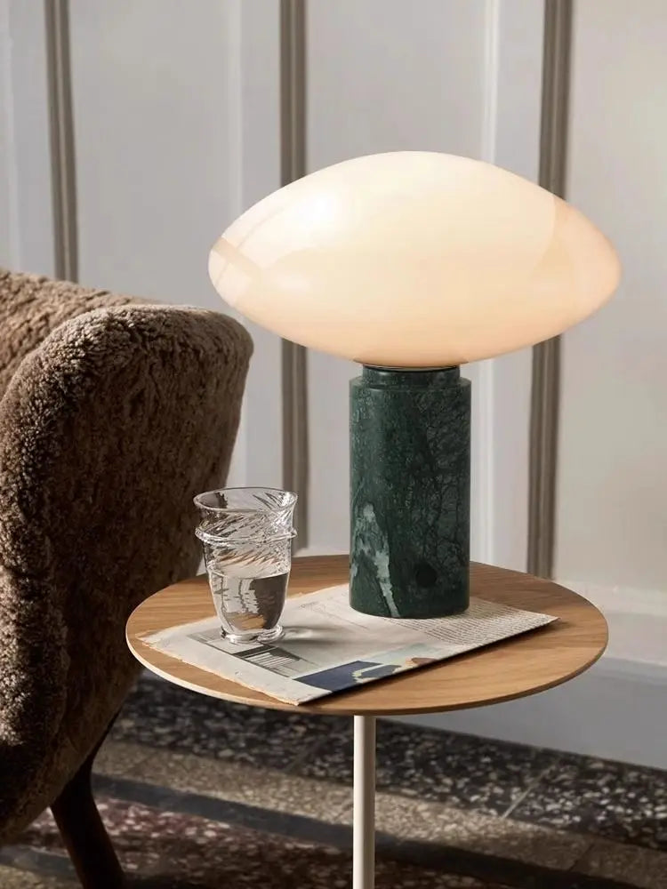 Lampe de Chevet Armonique photo 15 | Luxarmonie