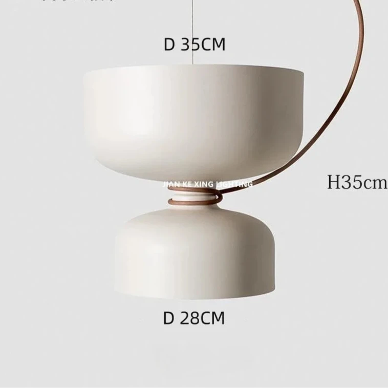 Suspension Cironde photo 23 | Luxarmonie