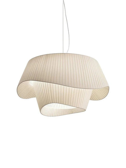Velina Ceiling Fixture photo 6 | Luxarmonie