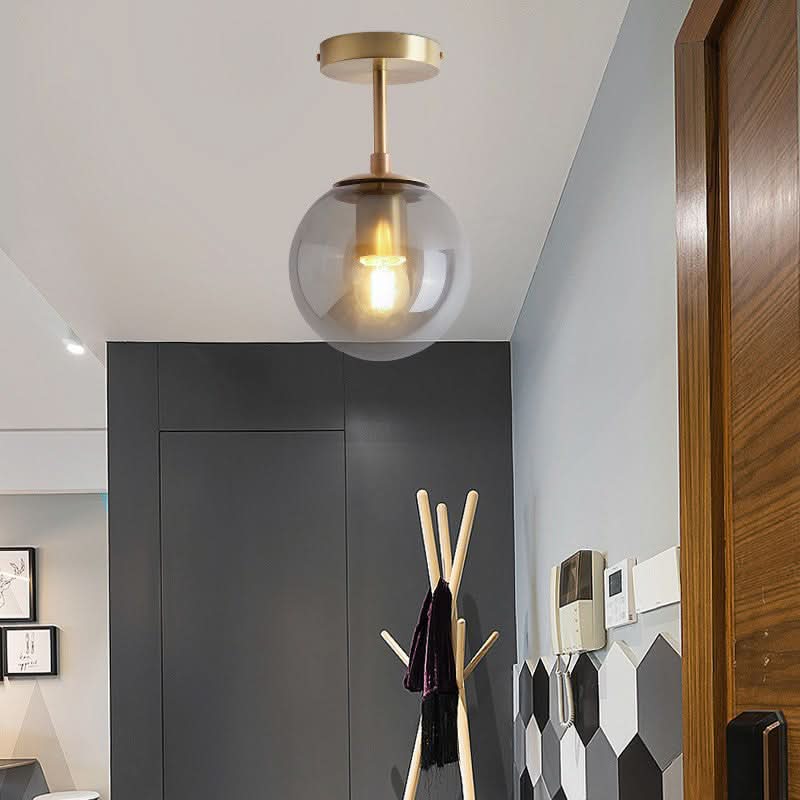 Plafonnier Éléganto photo 10 | Luxarmonie