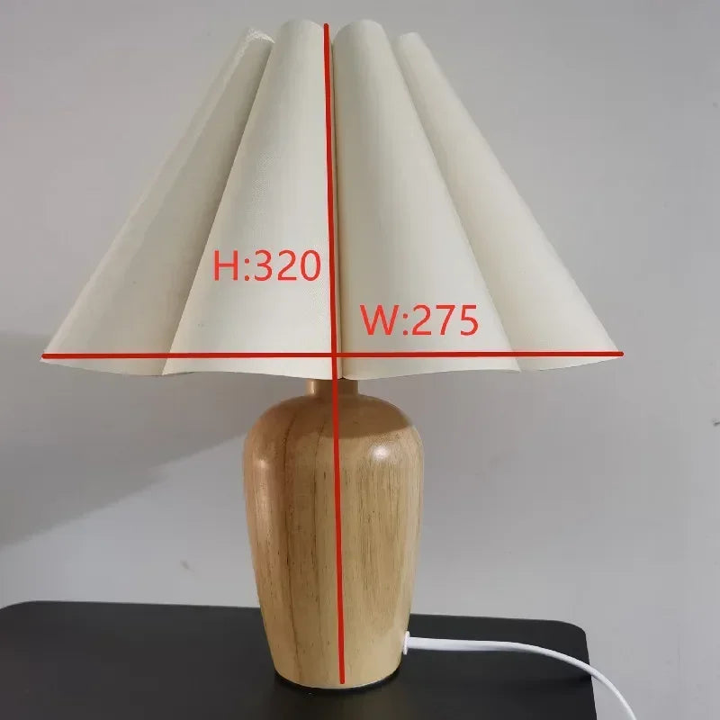 Lampe Armonieux photo 9 | Luxarmonie