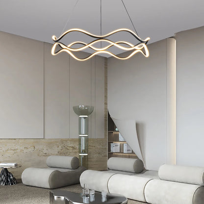 Roumeas Fixture photo 7 | Luxarmonie