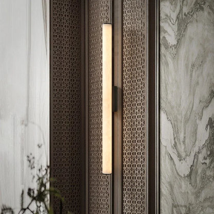 Fixture Marmoria photo 6 | Luxarmonie