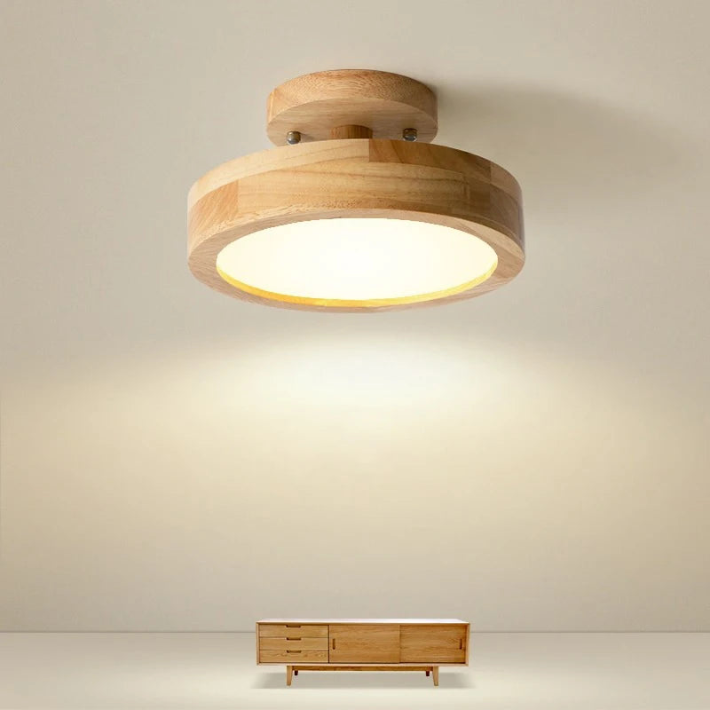 Ceiling Light Arborise photo 5 | Luxarmonie
