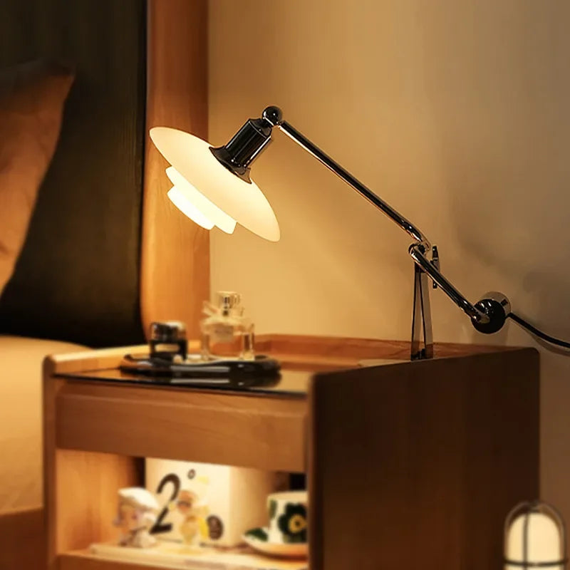 Oréa Lamp photo 4 | Luxarmonie