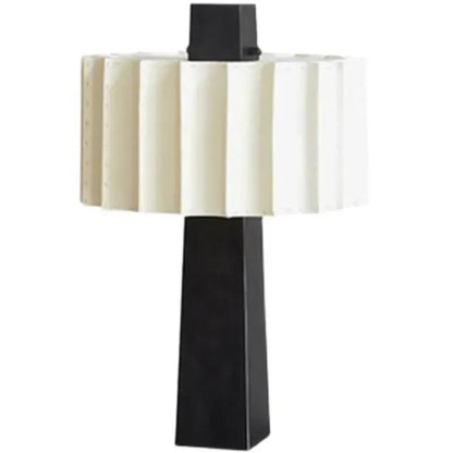 Noctura Lamp photo 8 | Luxarmonie