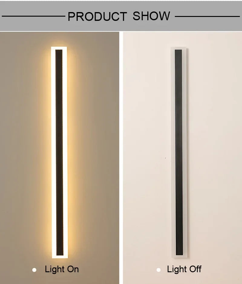 Luminaire Extérieur Célaris photo 6 | Luxarmonie