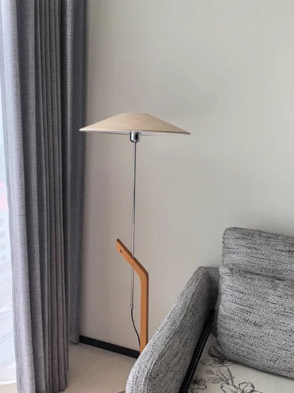 Lampe Armoniel photo 8 | Luxarmonie