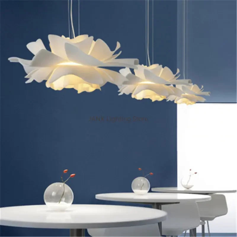 Pendant Calicea photo 5 | Luxarmonie