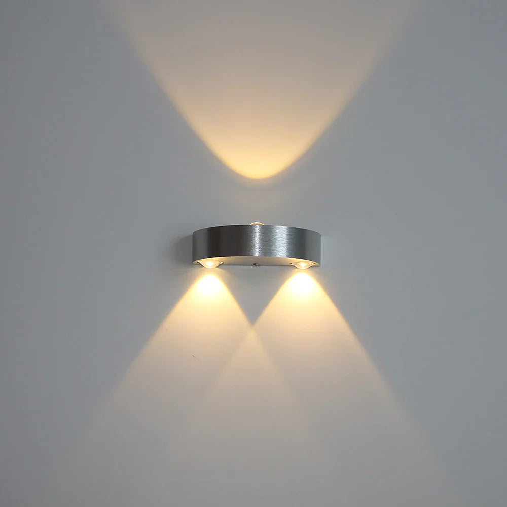 Luminaire Kyrolys photo 5 | Luxarmonie