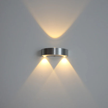 Luminaire Kyrolys photo 5 | Luxarmonie