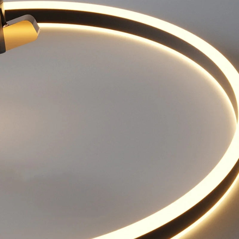 Ceiling Light Circadia photo 9 | Luxarmonie