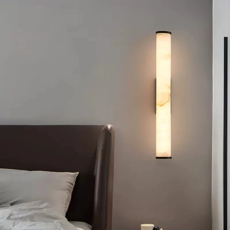 Wall Sconce Marmoriaz photo 7 | Luxarmonie