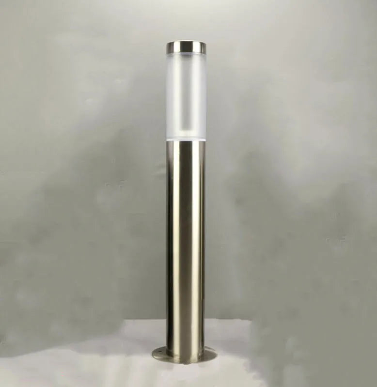 Outdoor Fixture Célestar photo 10 | Luxarmonie