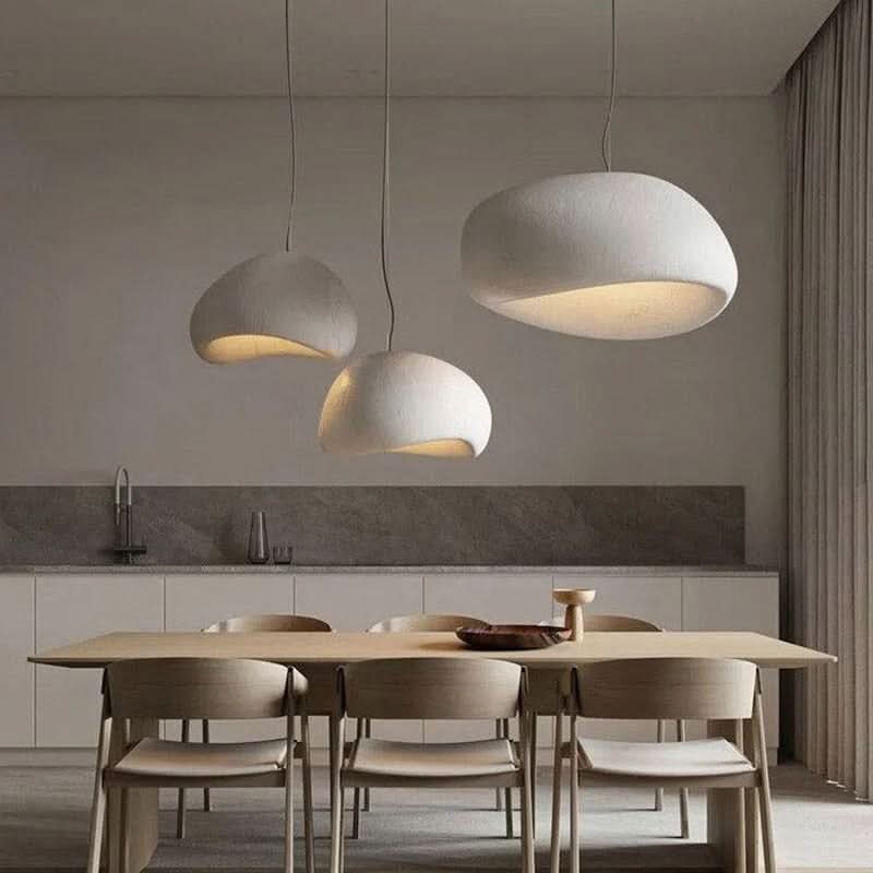 Pendant Pura photo 4 | Luxarmonie