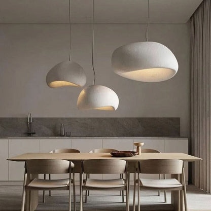 Pendant Pura photo 4 | Luxarmonie