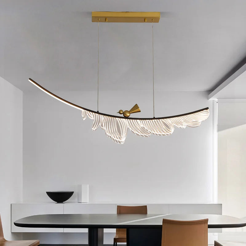 Suspension Candeluxa photo 8 | Luxarmonie