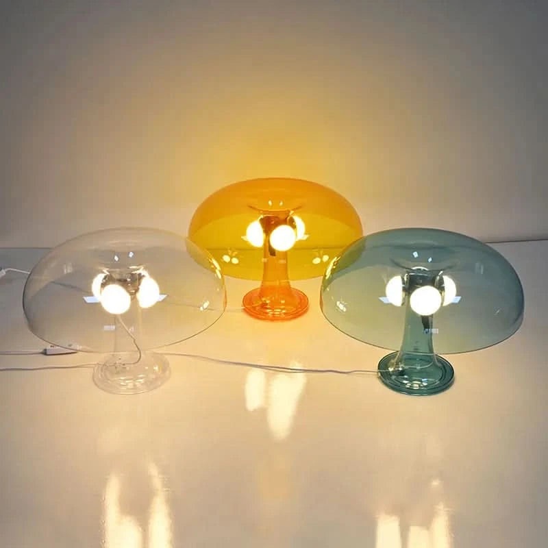 Lampe Danoise photo 5 | Luxarmonie