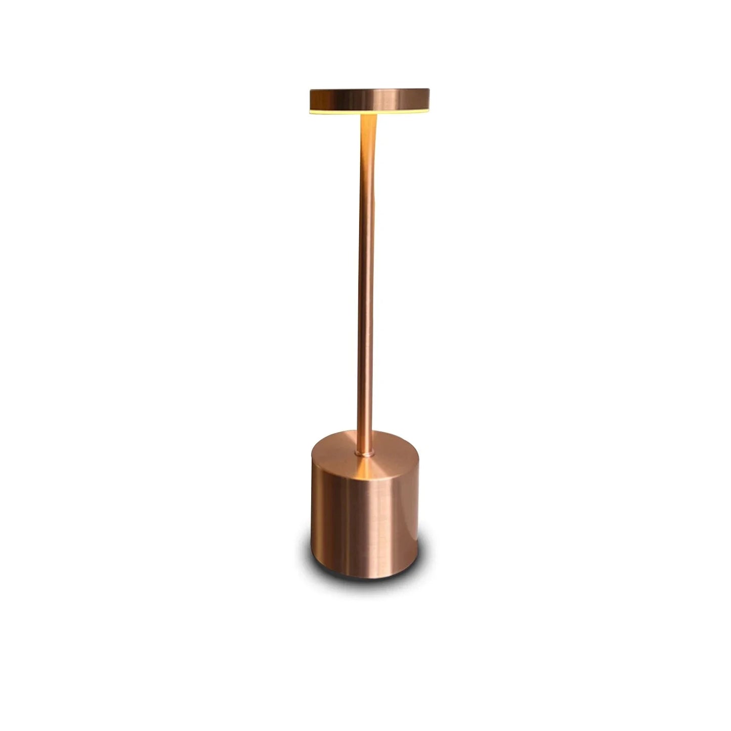 Lampe Solis photo 14 | Luxarmonie