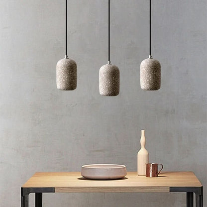 Cementa Pendant photo 9 | Luxarmonie