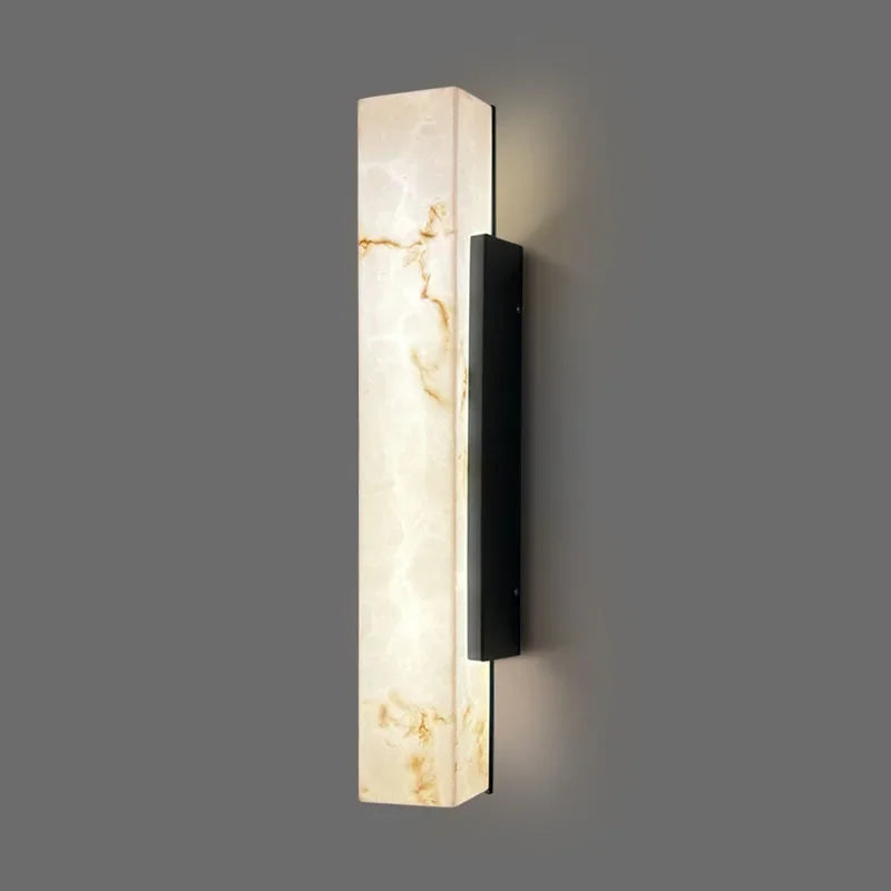 Luminaire Marmolux photo 9 | Luxarmonie