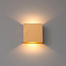 Verfijnde Wandlamp met Chic en Tijdloos Design – Volto