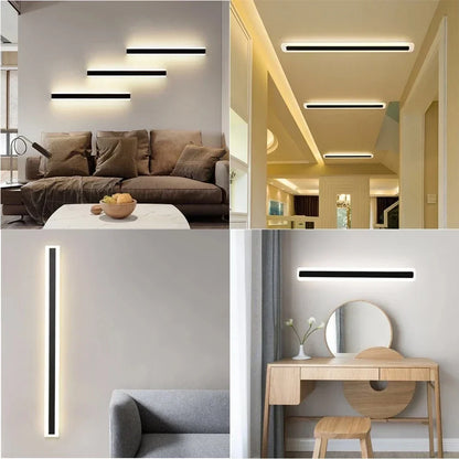 Luminaire Extérieur Célaris vue détail | Luxarmonie