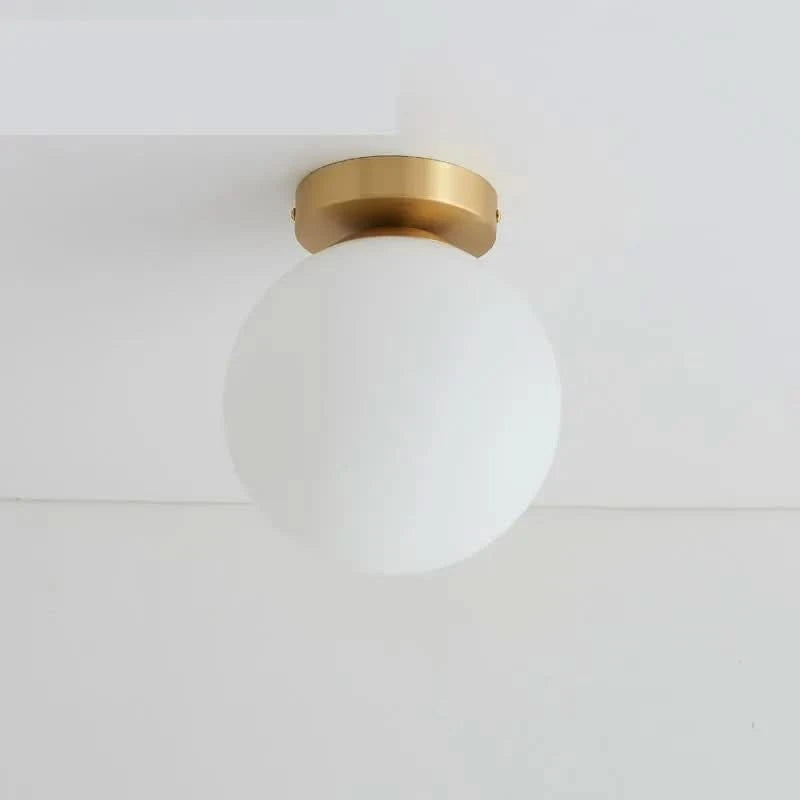 Élégo Ceiling Light photo 14 | Luxarmonie