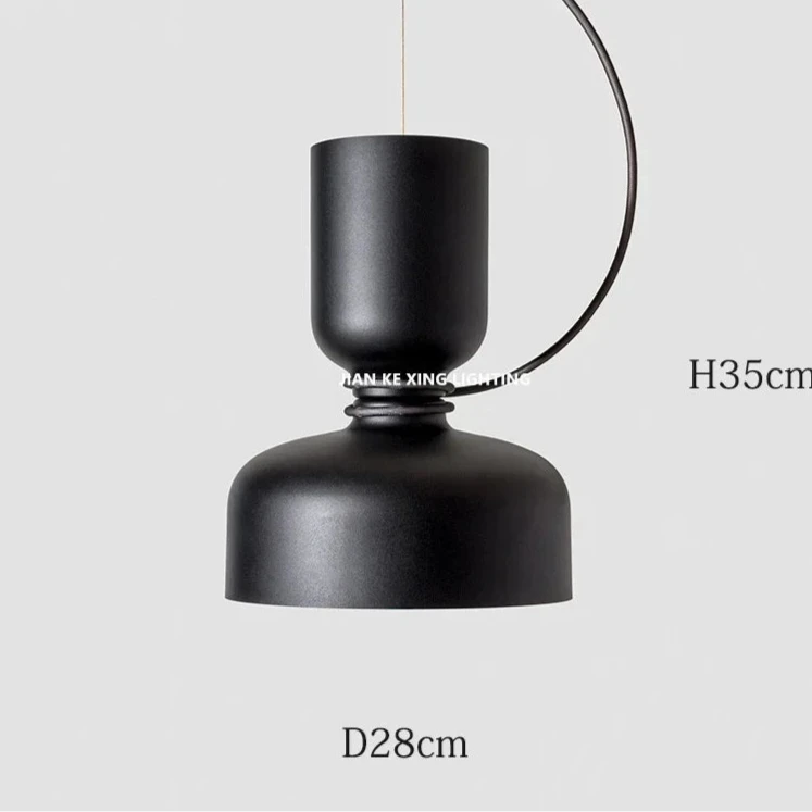 Suspension Cironde photo 25 | Luxarmonie